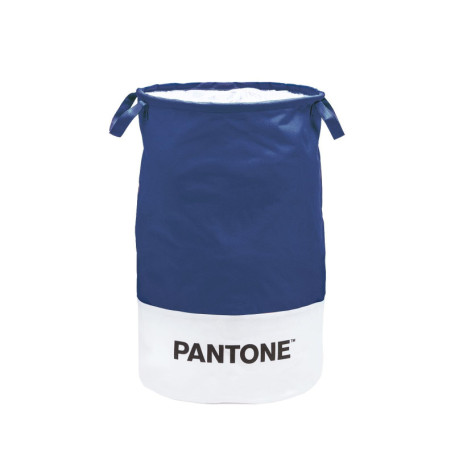 Panier à Linge Imperméable pour Enfants - Design Moderne et Pratique