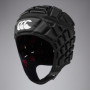 Casque de Rugby Raze Canterbury pour Adultes - Protection et Ventilation Optimales