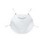 D-Link R95 Aquila Pro AI Routeur Wi-Fi 6 Tri-Bande Mesh 6000 Mbps