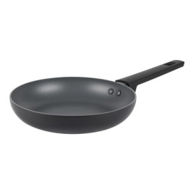 Poêle à Frire Russell Hobbs Shield 20 cm - Revêtement Antiadhésif Ultra Résistant