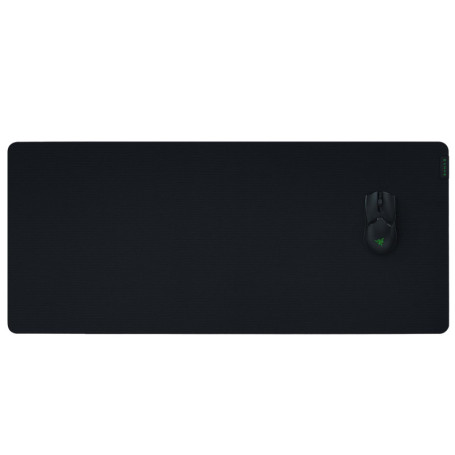 Razer Gigantus V2 XXL - Tapis de souris gaming souple pour un contrôle optimal