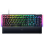 Razer BlackWidow V4 - Clavier Mécanique Gaming avec Razer Chroma RGB