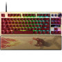 Clavier Razer Huntsman V3 Pro TKL - Édition Counter-Strike 2 Dragon Lore