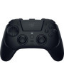 Razer Raiju V3 Pro - Manette sans fil e-sport pour PS5 et PC avec boutons amovibles