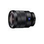 Sony SEL1635 G Master - Objectif Grand Angle 16-35 mm f/2.8 pour Photos et Vidéos