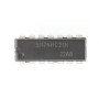 Pack de 10 Portes Logiques SN74HC21N DIP-14 - HUABAN