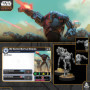 Extension B2 Super Battle Droids pour Star Wars Legion - Asmodee