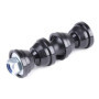 Biellette de Barre Stabilisatrice DELPHI pour Ford Focus Mk2