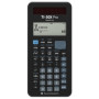 Calculatrice Texas Instruments TI 30X Pro MathPrint - Noir