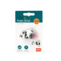 Clé USB 3.0 Panda 32 Go Ultra Rapide - Legami