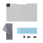 Filtre de Confidentialité StarTech pour Lenovo X13 Yoga Gen 4 - Protection Antireflet