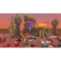 Xbox Minecraft Legends Deluxe Edition - Aventure Épique sur Xbox Series X et One