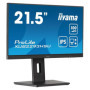 Moniteur iiyama XUB2293HSU-B7 21.5" IPS Full HD 100Hz