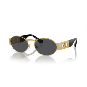 Lunettes de soleil Versace 0VE2264 Multicolores pour Adultes