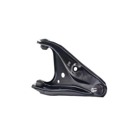 Bras de Suspension Febi Bilstein 108899 avec Roulements et Articulation