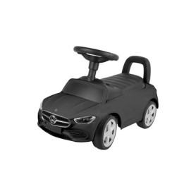 Porteur Mercedes Class C - Trotteur Éducatif pour Enfants