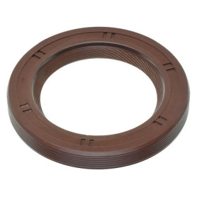 Joint SPI de Vilebrequin Ajusa 42x62 pour Renault et Fiat