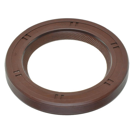 Joint SPI de Vilebrequin Ajusa 42x62 pour Renault et Fiat