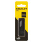 Lames de Rechange Stanley Heavy-Duty 1992 - Pack de 10