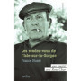 Les Rendez-vous de L'Isle-sur-la-Sorgue : Une amitié avec René Char