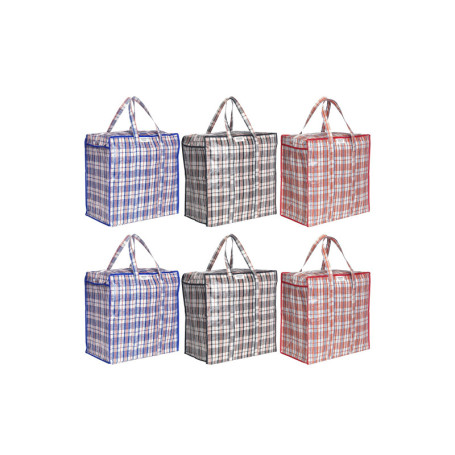 Sac de Rangement Josephine Osthoff - Organisateur Pliable pour Maison et Voyage