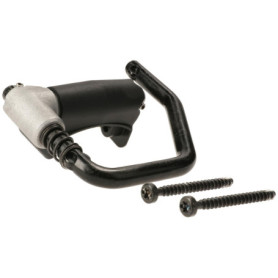 Crochet de Suspension Bosch pour Scies Circulaires GKS 18V-57-2