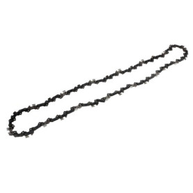 Chaîne de scie Oregon 40 cm pour tronçonneuses Greenworks