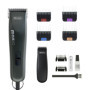 Kit de Tonte Wahl Max 60 et Pocket Pro pour Animaux