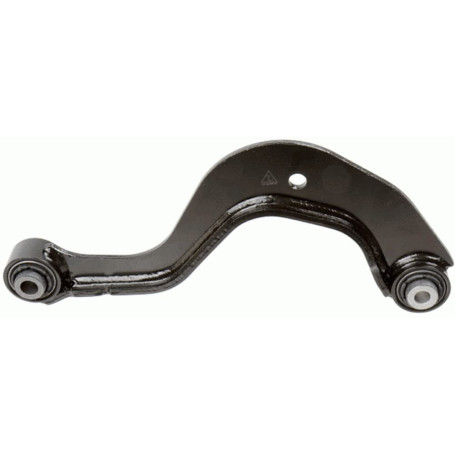 Bras de Suspension LEMFÖRDER pour Volkswagen Tiguan et autres modèles