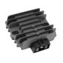 Régulateur de Tension pour Maxiscooter Yamaha 125 N, Tricity et Xmax