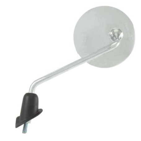 Rétroviseur gauche pour Kymco Like 50-125-200cc (2009-2013) - cyclingcolors