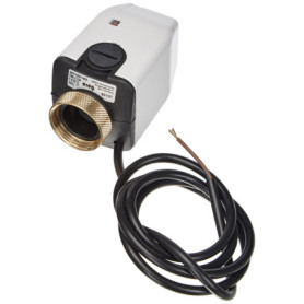 Servomoteur Eberle TS 6.11 pour Régulation Thermique