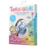 Tamagotchi Original Angel Tiara - Animal Virtuel Interactif avec Écran LCD