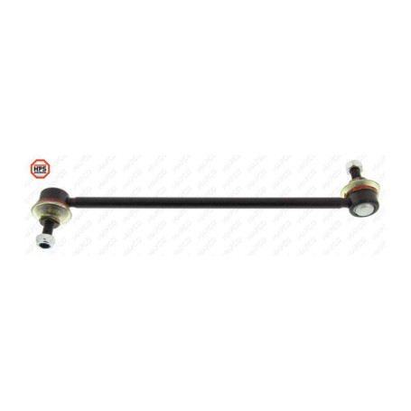 Barre Stabilisateur MAPCO pour Fiat Panda - Essieu Avant
