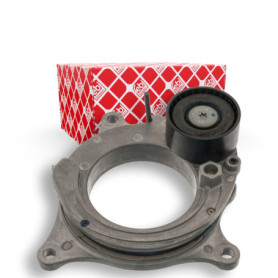 Tendeur de courroie de distribution Febi bilstein 49527 - Automatique