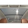 Pare-Soleil Skoda pour Toit Panoramique Coupé