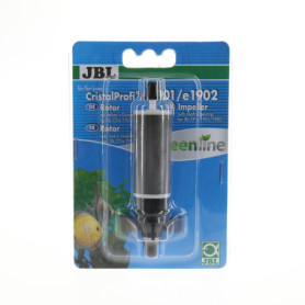Kit de Turbine JBL pour CristalProfi e1901/e1902