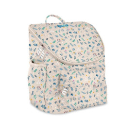 Sac à Dos Isotherme Enfant 10L - Miniland Thermybag Dreamland