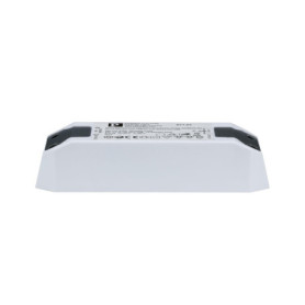 Transformateur Électronique Paulmann pour LED et Halogènes 50W