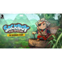 Sackboy: A Big Adventure - Jeu PS5