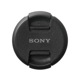 Sony ALC-F49S Protège-objectif 49 mm - Protection Noir