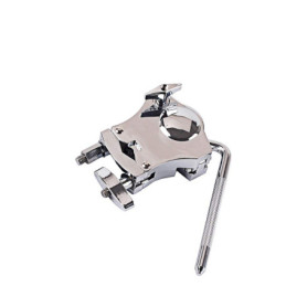 Support de batterie Tom en métal multifonction Alnicov