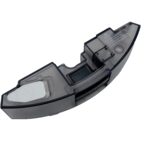 Réservoir d'Eau Compatible pour Aspirateurs Roborock S7 MAXV et S7 PRO
