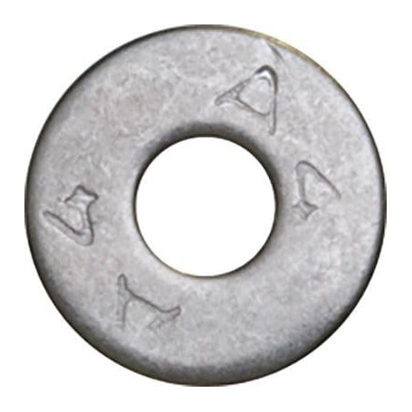 Rondelles de Calage Restagraf - Sachet de 25 Pièces