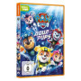 Paw Patrol: Aqua Pups - Aventure Aquatique en DVD