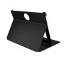 Housse Slim en Cuir PU pour TCL NXTPAPER 11 Plus - Étui Protecteur avec Fonction Veille/Réveil