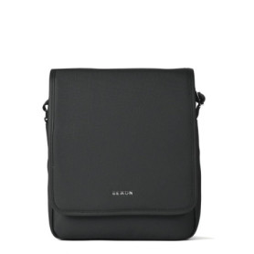 Sacoche BEMON Elliot pour Homme - Design Fonctionnel et Pratique