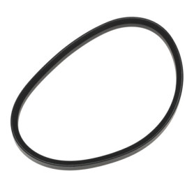 Courroie d'entraînement LT Easiyl VB13-650 pour Scarificateur Hyundai HYSC210