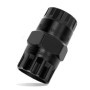 Outil Démonte Cassette Vélo 2 en 1 - Extracteur Shimano/SRAM