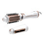 Brosse Rotative Rowenta Brush Activ’ Ultimate Care - Soin et Volume